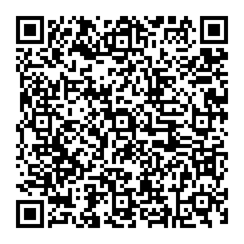 78723220277
