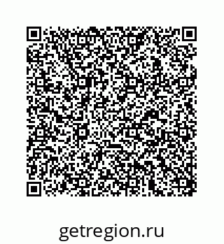 78723220278