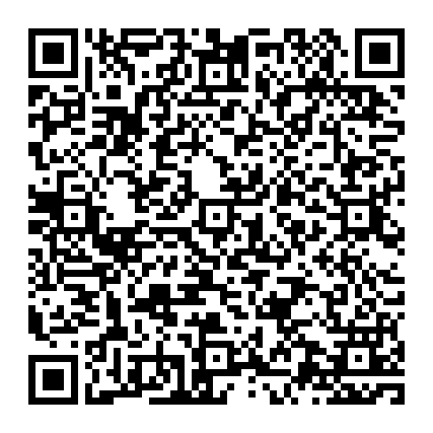 78723220279