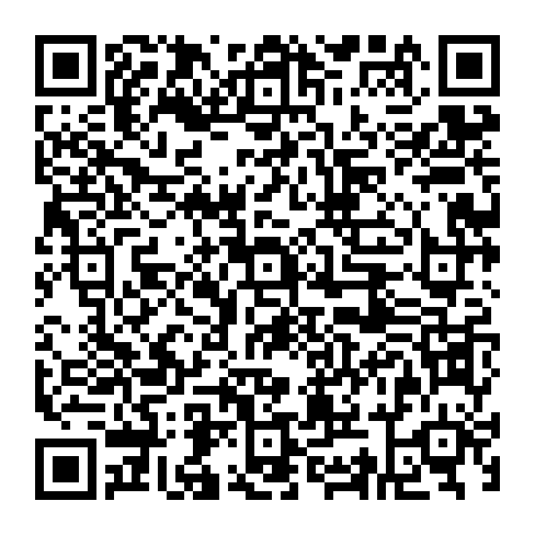 78723220285
