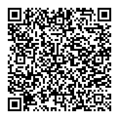78723220286