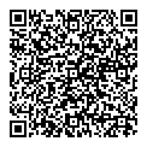 78723220291