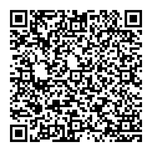 78723220293