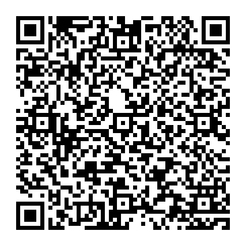 78723220294