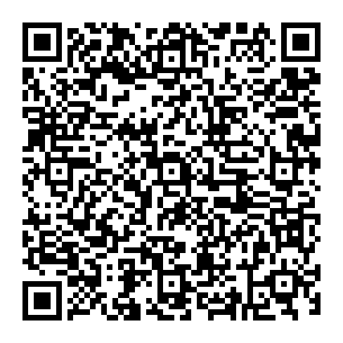 78723220295