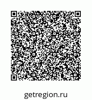 78723220901