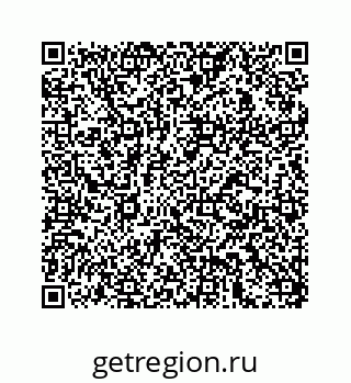 78723220902