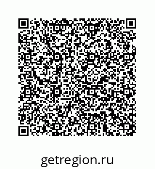 78723220905