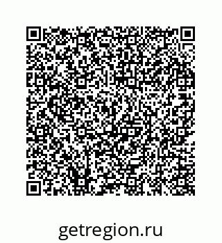 78723220909