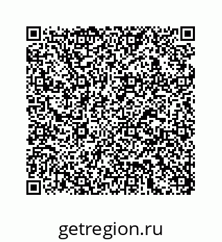 78723220910