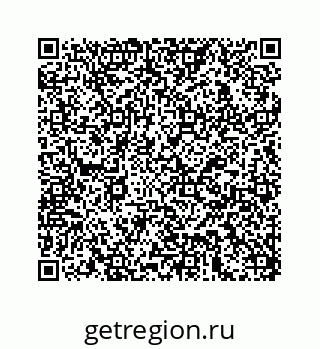78723220911
