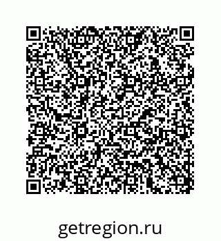 78723220913
