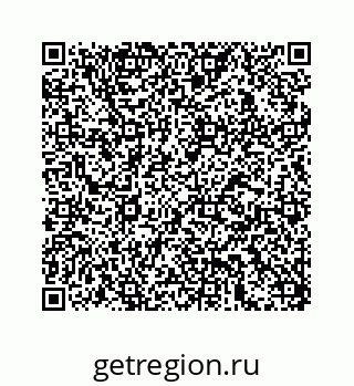 78723220914