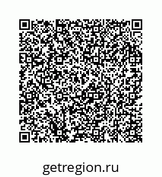 78723220915