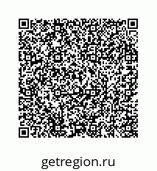 78723220916