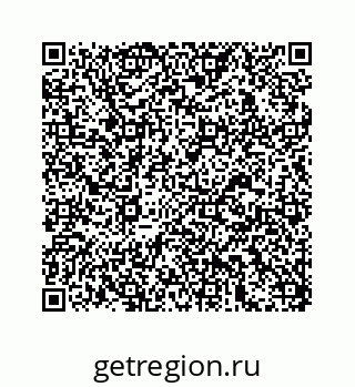 78723220918