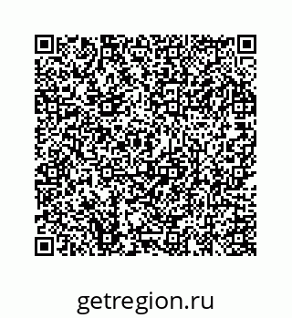 78723220921