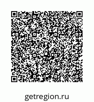 78723220924