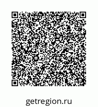 78723220925