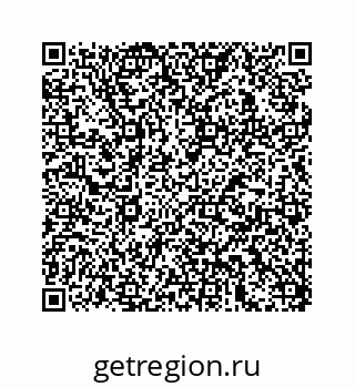 78723220927