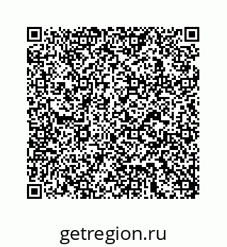 78723220928