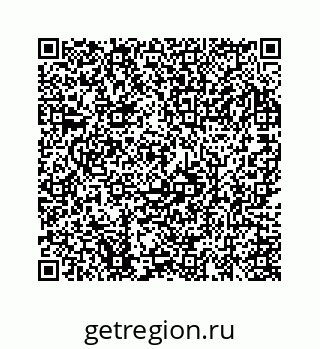 78723220930