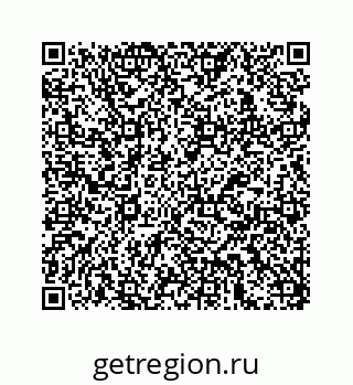 78723220931