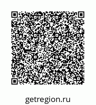 78723220932
