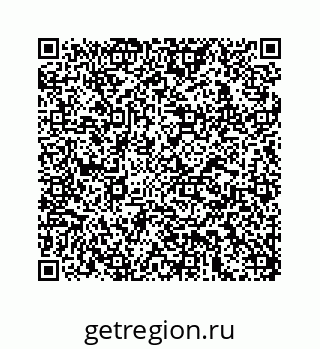 78723220934