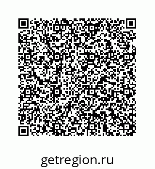78723220936