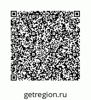 78723220937