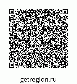 78723220938
