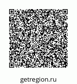 78723220939