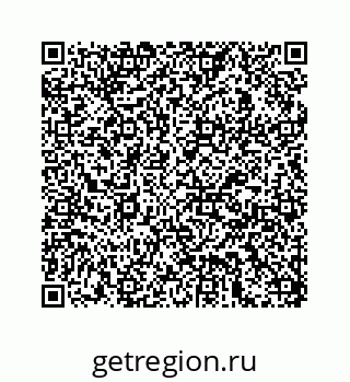 78723220941