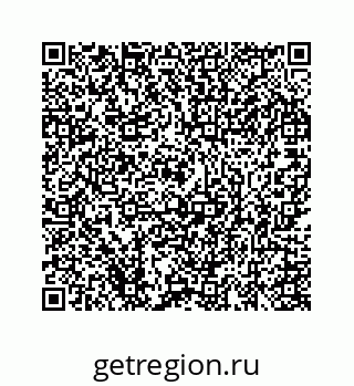 78723220943