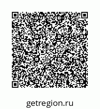 78723220944
