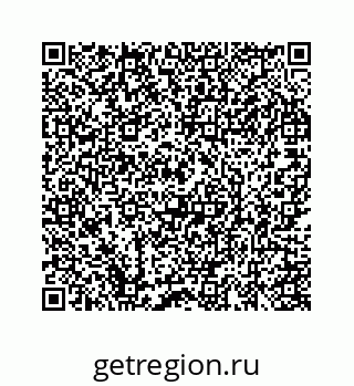 78723220947