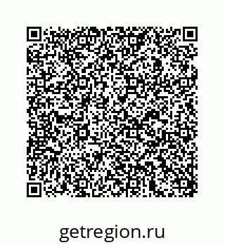 78723220948