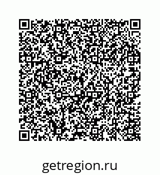 78723220949