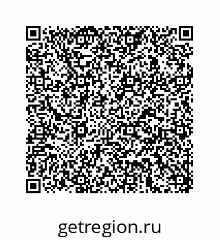 78723220950
