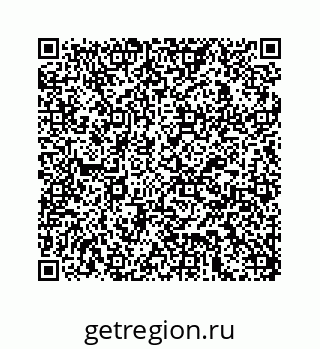 78723220951