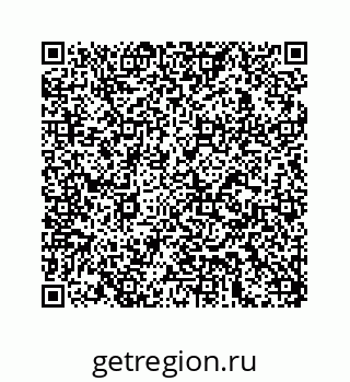 78723220952