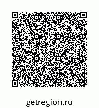 78723220955