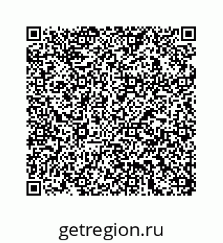 78723220957