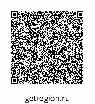 78723220958