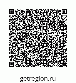 78723220960