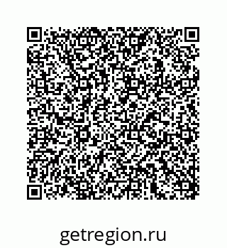 78723220962