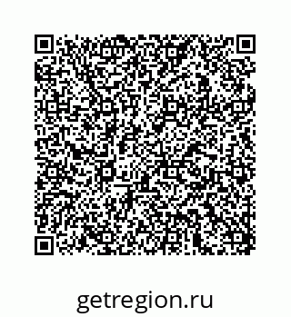 78723220966