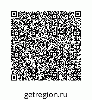 78723220967