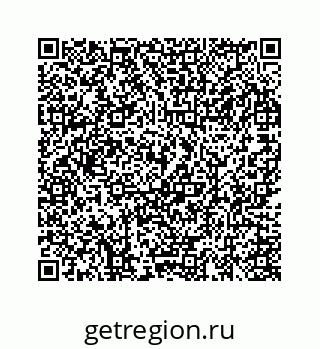 78723220968
